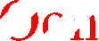 Oon